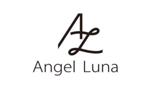 Angel Luna（エンジェルルナ）の実店舗はどこにあるの？水着通販