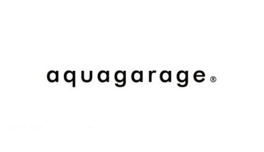 aquagarage（アクアガレージ）の実店舗はどこにあるの？ファッション通販