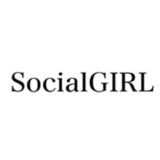 ソーシャルガール（Social GIRL）の実店舗はどこにあるの？