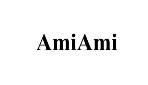 AmiAmi（アミアミ）の実店舗はどこにあるの？靴通販