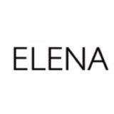 ELENA（エレナ）（旧素敵体験）の実店舗はどこにあるの？