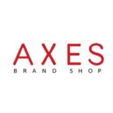 AXES（アクセス）の実店舗はどこにあるの？ブランド通販
