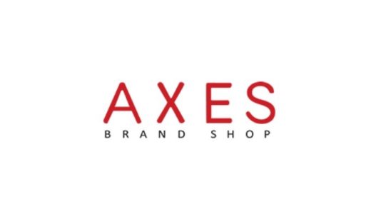 AXES（アクセス）の実店舗はどこにあるの？ブランド通販