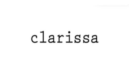 clarissa（クラリッサ）の実店舗はどこにあるの？