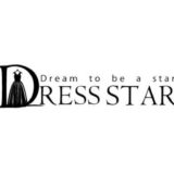 DressStar（ドレススター）の実店舗はどこにあるの？