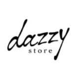 dazzystore（デイジーストア）の実店舗はどこにあるの？