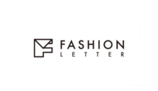 ファッションレター（Fashion Letter）の実店舗はどこにあるの？