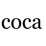 coca（コカ）の実店舗はどこ？口コミ、クーポン情報は？