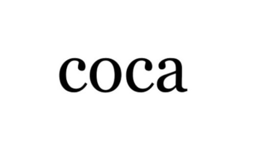 coca（コカ）の実店舗はどこ？口コミ、クーポン情報は？