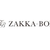 ZAKKA-BOX（ザッカボックス）の実店舗はどこにあるの？