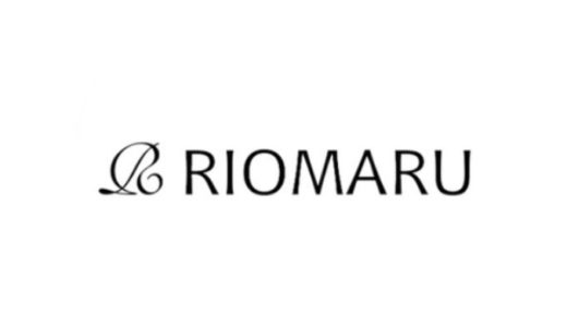 RIOMARU（リオマル）の実店舗はどこにあるの？