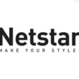 NETSTAR（ネットスター）の実店舗は？閉店したの？