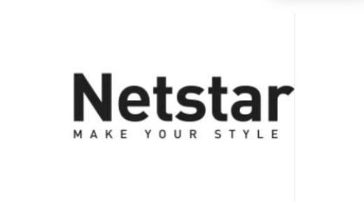 NETSTAR（ネットスター）の実店舗は？閉店したの？