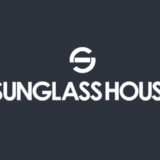 SUNGLASS HOUSE（サングラスハウス）の実店舗はどこにあるの？