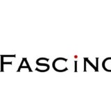 ブランド通販Fascinoの実店舗はどこにあるの？