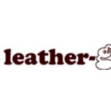 leather-g（レザージー）の実店舗はどこにあるの？