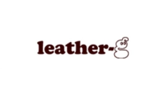 leather-g（レザージー）の実店舗はどこにあるの？