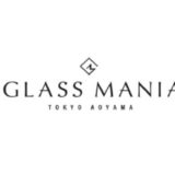 グラスマニア（GLASS MANIA）の実店舗はどこにあるの？