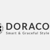 DORACO（ドラコ）の実店舗はどこにあるの？