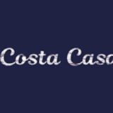 Costa Casa（コスタカーサ）の実店舗はどこにあるの？無垢材家具と雑貨