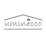 uminecco（ウミネッコ）の店舗はどこにあるの？インテリア通販