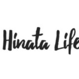 Hinata Life（ひなたライフ）の店舗は？楽天、クーポンは？インテリア雑貨通販
