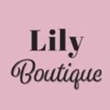 Lily Boutique（リリーブティック）の店舗はどこ？楽天で買える？