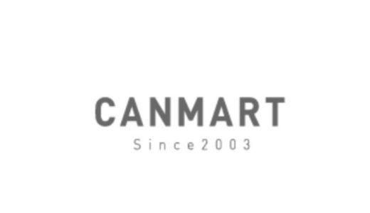CANMART（キャンマート）は楽天で買えるの？実店舗はどこ？