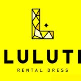 LULUTI（ルルティ）の店舗はどこ？レンタルドレスの口コミ、クーポンは？