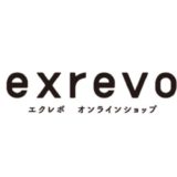 エクレボ（exrevo）の店舗はどこにあるの？財布、カードケース