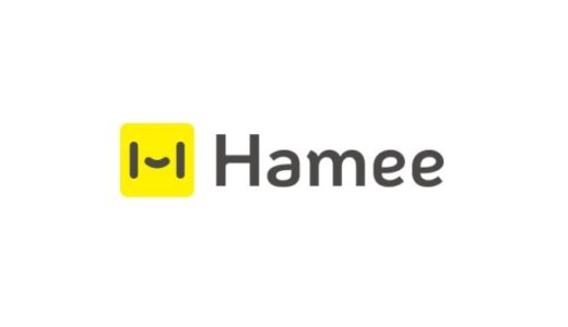 Hamee（ハミィ）のクーポンコードはどこで手に入るの？
