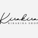 キラキラショップの実店舗はどこ？KiraKiraShop