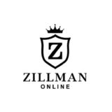 ZILLMAN（ジルマン）の実店舗はどこにあるの？財布通販