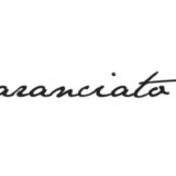 aranciato（アランチェート）の実店舗はどこ？ブランドセレクトショップ