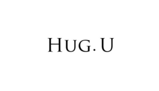 HUG.U（ハグユー）の実店舗はどこにあるの？
