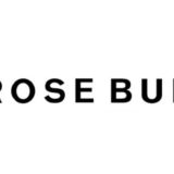 ROSE BUD（ローズバッド）の実店舗はどこ？