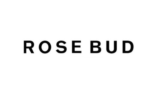 ROSE BUD（ローズバッド）の実店舗はどこ？