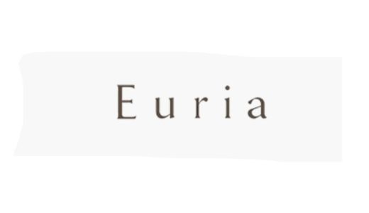 Euria（エウリア）の実店舗・楽天は？クーポンは？レディース服通販