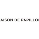 SAISON DE PAPILLON（セゾンドパピヨン）の実店舗はどこにあるの？