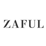 ZAFUL（ザフル）の実店舗はどこ？楽天に店舗はあるの？