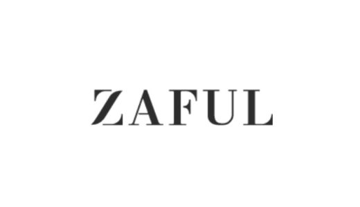 ZAFUL（ザフル）の実店舗はどこ？楽天に店舗はあるの？
