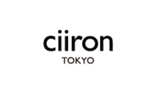 ciiron TOKYO（シーロン）の実店舗はどこ？犬の首輪・リード