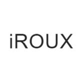 iROUXの補正下着プリンセススリムは実店舗で買える？