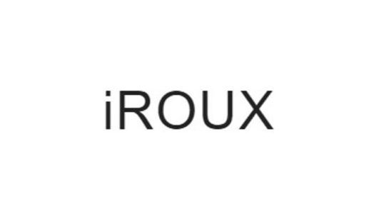 iROUXの補正下着プリンセススリムは実店舗で買える？