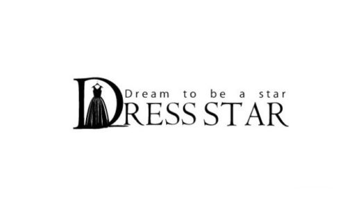 DressStar（ドレススター）の実店舗はどこにあるの？