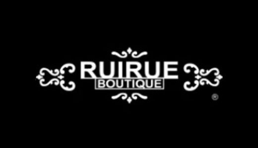 RUIRUE BOUTIQUE（ルイルエブティック）の実店舗はどこにあるの？