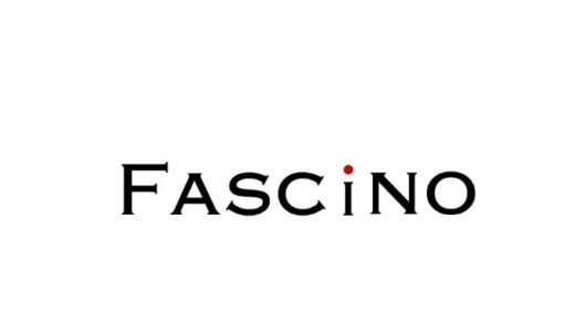 ブランド通販Fascinoの実店舗はどこにあるの？