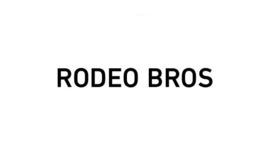 ロデオブロス（RODEO BROS）の実店舗はどこにあるの？ファッション通販