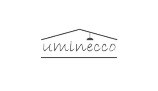 uminecco（ウミネッコ）の店舗はどこにあるの？インテリア通販