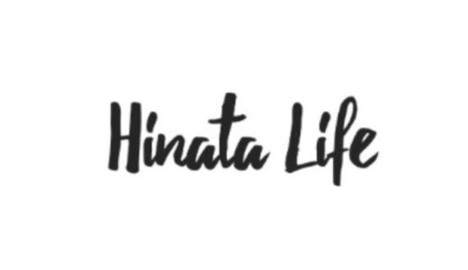 Hinata Life（ひなたライフ）の店舗は？楽天、クーポンは？インテリア雑貨通販